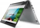 876520 Lenovo YOGA 520 14IKB Ultrabook convertabl